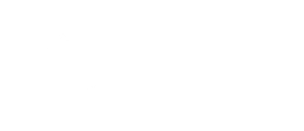 Cacturando Logo