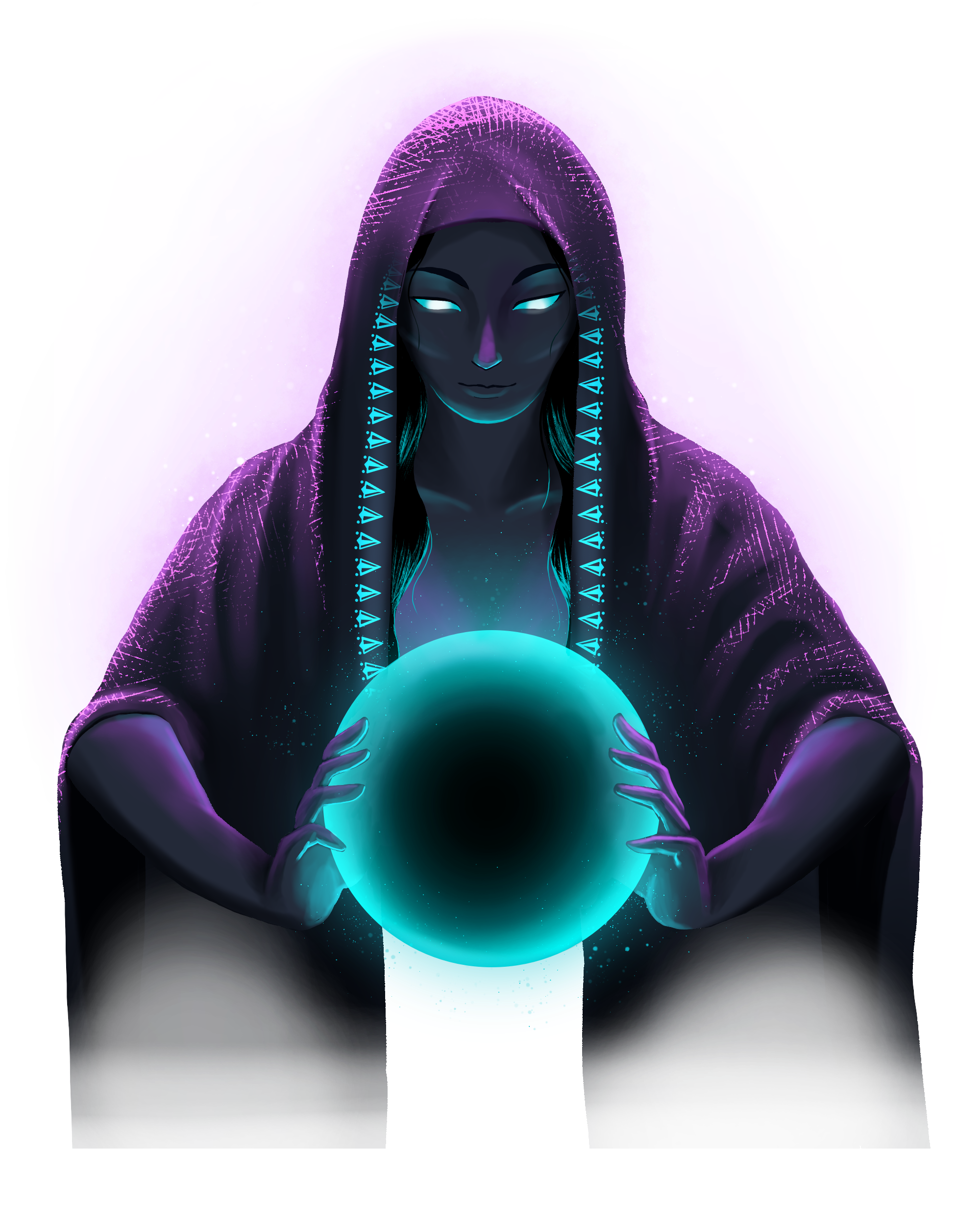 Bienvenidos a mi web